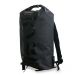 Fourth Element Drypack sucha torba