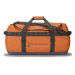 Fourth Element Expedition Duffel Bag 90 litrów orange